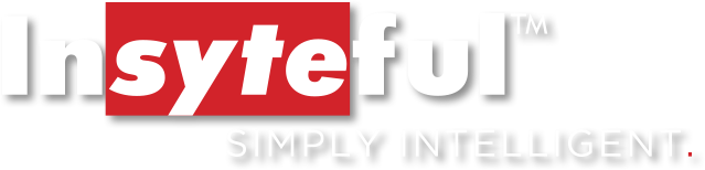 Insyteful Simply Intelligent