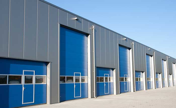 Insyteful Simply Intelligent