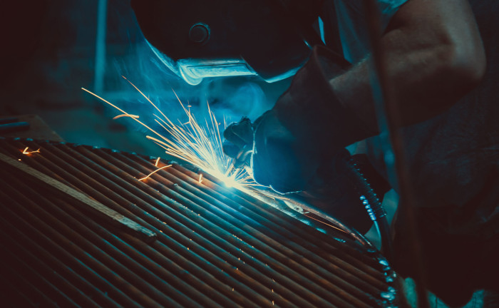 Insyteful Simply Intelligent