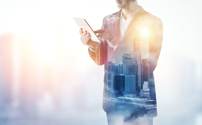 Insyteful Simply Intelligent