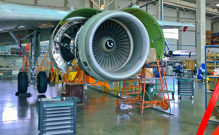 Insyteful Simply Intelligent