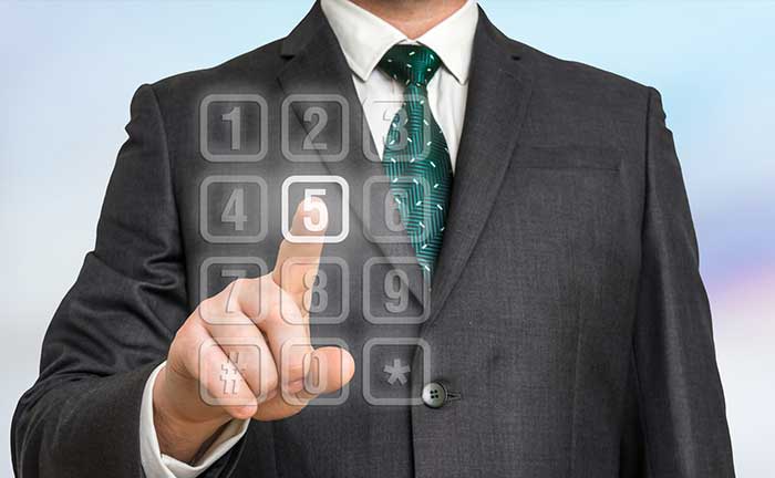 Insyteful Simply Intelligent