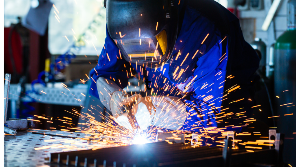 attract talent economic development