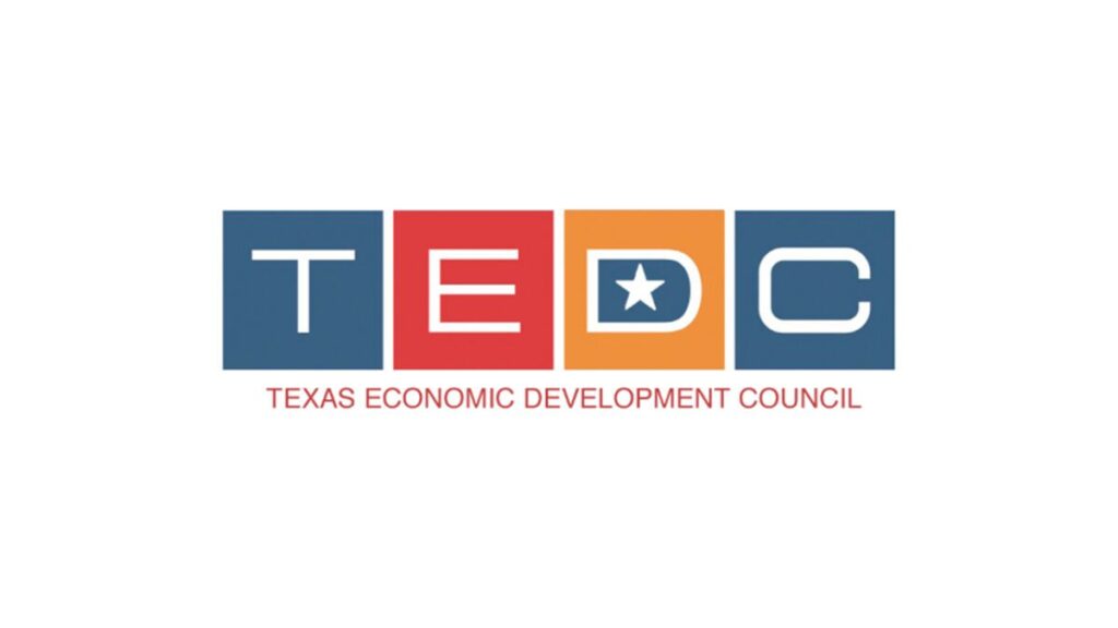tedc conference 2026