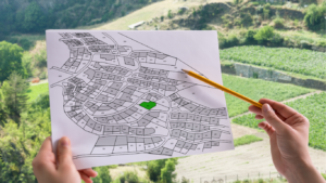growth factor in economic development